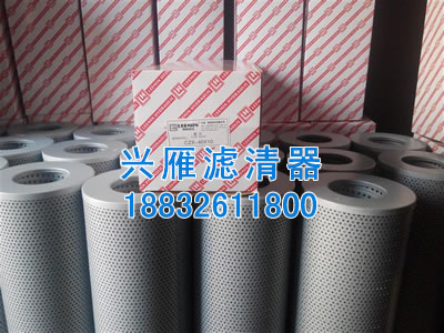 ����Һ���Vо-010