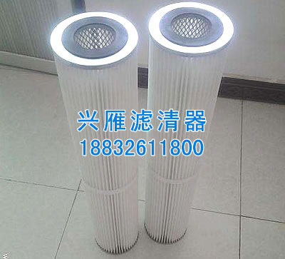 ����C(j��)�Vо-06