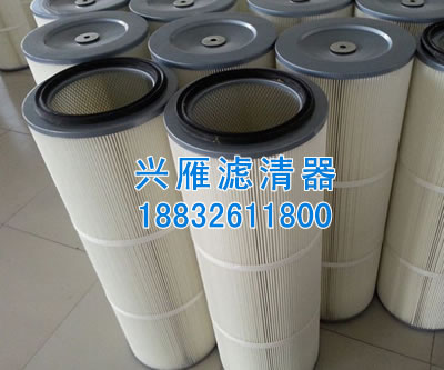 ����C(j��)�VͲ