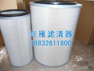 ����C(j��)���m�VͲ