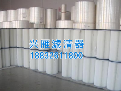 �Vо܇(ch��)�g-1