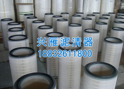 �Vо܇(ch��)�g-3