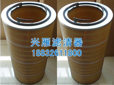 늏S�O(sh��)��՚�VͲ