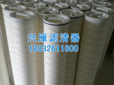 䓏S�����^�V�Vо-5